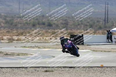 media/Oct-04-2025-CVMA (Sat) [[408bcdd6e4]]/Race 6-Formula Twins-Formula 40 UL/